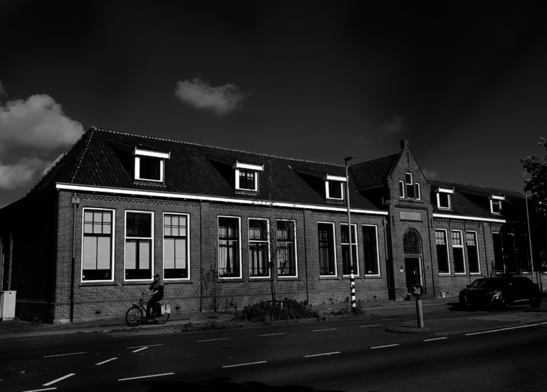 Warmtesafari op 24 januari