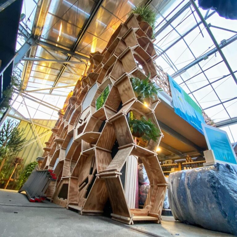 |21 maart, 10:00 – 12:00| Lokaal duurzaamheidsloket