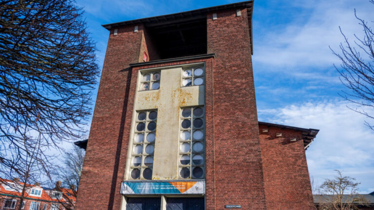 Morgen (za 21 maart) lokaal energieloket & nieuw artikel